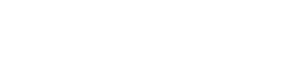 beat365手机版官网